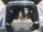 1952 Chevrolet Styleline zu verkaufen in Eight Mile, AL - Front End
