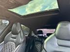 2017 Audi A6 Competition Prestige for Sale in North Billerica, MA - Minor Dent/Scratches