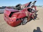 2010 Dodge Charger Sxt იყიდება Elgin-ში, IL - Rollover