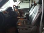 2014 Chevrolet Suburban K1500 Lt for Sale in Lexington, KY - All Over