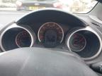 2010 HONDA JAZZ I-VTE for sale at Copart WISBECH