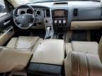 2008 TOYOTA TUNDRA CREWMAX LIMITED à vendre chez Copart QC - MONTREAL