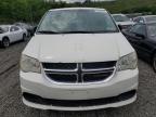 2013 Dodge Grand Caravan Se за продажба в West Mifflin, PA - Side