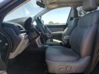 2014 Subaru Forester 2.5I Touring zu verkaufen in San Martin, CA - Front End