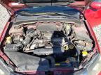 2009 Subaru Impreza 2.5I Premium للبيع في Reno، NV - Burn - Engine