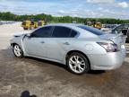 2012 Nissan Maxima S იყიდება Memphis-ში, TN - Front End