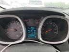2015 Chevrolet Equinox Lt   na sprzedaż w New Britain, CT - Frame Damage