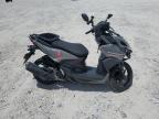 2024 Tqvc Mc en Venta en Homestead, FL - Front End