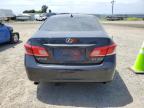 2010 Lexus Es 350 for Sale in American Canyon, CA - Front End