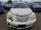 Lansing, MI에서 판매 중인 2008 Chrysler Pt Cruiser  - Front End