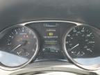 2015 Nissan Rogue S продається в Cahokia Heights, IL - Front End