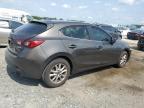 2015 Mazda 3 Touring for Sale in Jacksonville, FL - Rear End