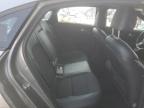 2023 Kia Forte Gt Line for Sale in West Palm Beach, FL - Front End