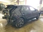 Avon, MN에서 판매 중인 2024 Kia Niro Lx - Rear End