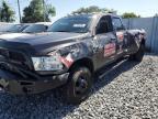 2018 Ram 3500 St للبيع في Apopka، FL - All Over