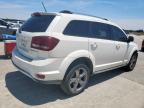 Grand Prairie, TX에서 판매 중인 2017 Dodge Journey Crossroad - Front End