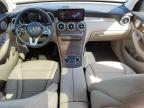 2020 Mercedes-Benz Glc 300 4Matic for Sale in Elgin, IL - Front End