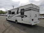 2009 Ford Econoline E450 Super Duty Cutaway Van for Sale in Anchorage, AK - Normal Wear