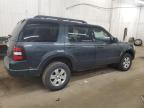 2009 Ford Explorer Xlt for Sale in Ham Lake, MN - Front End