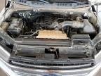 2019 Ford F150  продається в Phoenix, AZ - Minor Dent/Scratches