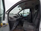 2013 FORD TRANSIT CU for sale at Copart SANDTOFT
