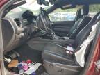 2021 Dodge Durango R/T for Sale in Hurricane, WV - Front End