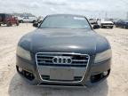 2011 Audi A5 Prestige for Sale in Houston, TX - Rear End
