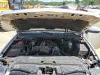2011 Chevrolet Avalanche Lt de vânzare în Conway, AR - Front End