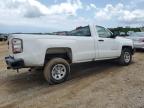 2016 Chevrolet Silverado C1500 for Sale in Theodore, AL - Front End
