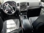 Des Moines, IA에서 판매 중인 2012 Dodge Durango Sxt - Mechanical