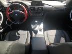 2018 Bmw 320 Xi for Sale in Assonet, MA - Front End