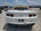 West Palm Beach, FL에서 판매 중인 2011 Chevrolet Camaro Lt - Minor Dent/Scratches