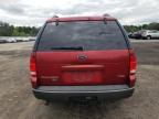 2005 Ford Explorer Xlt zu verkaufen in Finksburg, MD - Normal Wear