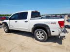 2011 Nissan Titan S for Sale in Grand Prairie, TX - Rear End