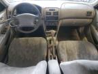 2000 Toyota Corolla Ve na sprzedaż w Waldorf, MD - Rear End