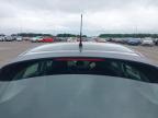 2014 SEAT IBIZA SE C for sale at Copart SANDTOFT