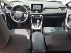 2023 Toyota Rav4 Le de vânzare în Wilmer, TX - Hail