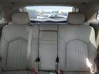 2012 Cadillac Srx Performance Collection na sprzedaż w Orlando, FL - Front End