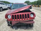 2015 Jeep Patriot Sport for Sale in Hampton, VA - Front End