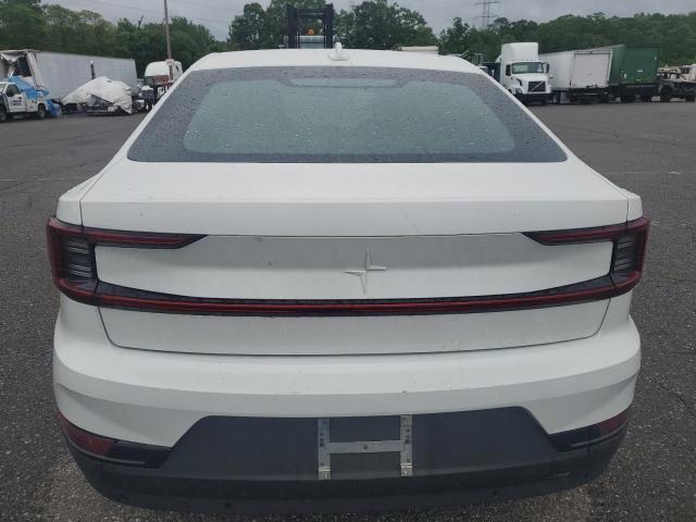  POLESTAR 2 2023 White