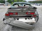 1997 Toyota Camry Ce for Sale in Fairburn, GA - Rear End