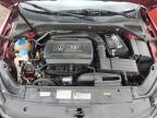 2016 Volkswagen Passat S за продажба в Elgin, IL - Front End