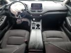 2020 Nissan Altima S en Venta en Memphis, TN - Rollover