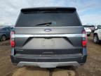 2020 Ford Expedition Max Limited en Venta en Brighton, CO - Front End
