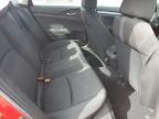 2019 Honda Civic Lx na sprzedaż w Graham, WA - Front End