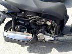 2007 HONDA SH 300 A-7 for sale at Copart SANDWICH