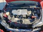 2019 Toyota Prius  for Sale in Grand Prairie, TX - Front End