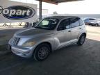 2005 Chrysler Pt Cruiser Touring en Venta en Hayward, CA - Minor Dent/Scratches