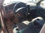 2003 Ford Ranger Super Cab за продажба в Eight Mile, AL - Rear End