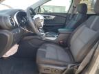 2023 Chevrolet Blazer 2Lt იყიდება Albuquerque-ში, NM - Front End